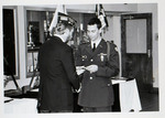 Spring 1997 ROTC Awards Day 46 by unknown