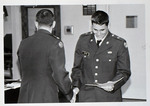Spring 1997 ROTC Awards Day 47 by unknown