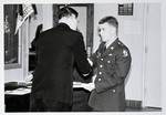 Spring 1997 ROTC Awards Day 49 by unknown