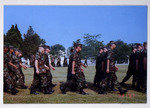 Summer Camp Challenge, 1997 Scenes at Fort Knox, Kentucky 12 by unknown