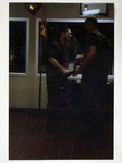 Fall 1997 ROTC Awards Day 13 by unknown