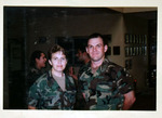 Fall 1997 ROTC Awards Day 14 by unknown