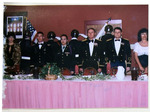 Scenes, 1998 Military Ball and Dinner 1 by unknown