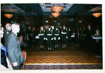 Scenes, 1998 Military Ball and Dinner 2 by unknown