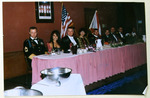 Scenes, 1998 Military Ball and Dinner 3 by unknown