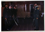 Scenes, 1998 Military Ball and Dinner 4 by unknown