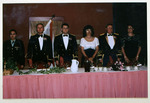 Scenes, 1998 Military Ball and Dinner 5 by unknown