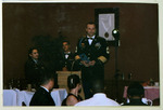 Scenes, 1998 Military Ball and Dinner 6 by unknown