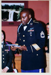 Scenes, 1998 Military Ball and Dinner 7 by unknown