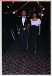 Scenes, 1998 Military Ball and Dinner 8 by unknown