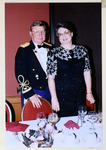 Scenes, 1998 Military Ball and Dinner 9 by unknown