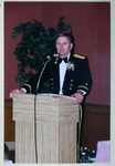 Scenes, 1998 Military Ball and Dinner 10 by unknown