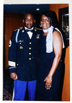 Scenes, 1998 Military Ball and Dinner 11 by unknown