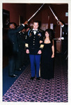 Scenes, 1998 Military Ball and Dinner 12 by unknown