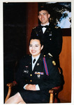 Scenes, 1998 Military Ball and Dinner 13 by unknown