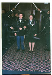 Scenes, 1998 Military Ball and Dinner 15 by unknown