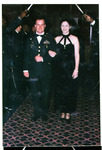 Scenes, 1998 Military Ball and Dinner 16 by unknown