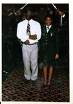 Scenes, 1998 Military Ball and Dinner 17 by unknown