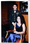 Scenes, 1998 Military Ball and Dinner 18 by unknown