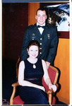 Scenes, 1998 Military Ball and Dinner 19 by unknown