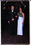 Scenes, 1998 Military Ball and Dinner 20 by unknown