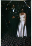 Scenes, 1998 Military Ball and Dinner 21 by unknown