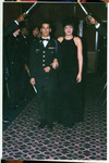 Scenes, 1998 Military Ball and Dinner 22 by unknown