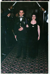 Scenes, 1998 Military Ball and Dinner 23 by unknown