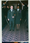 Scenes, 1998 Military Ball and Dinner 24 by unknown