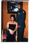 Scenes, 1998 Military Ball and Dinner 25 by unknown