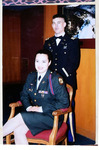 Scenes, 1998 Military Ball and Dinner 27 by unknown