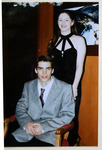 Scenes, 1998 Military Ball and Dinner 28 by unknown