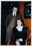 Scenes, 1998 Military Ball and Dinner 29 by unknown