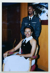 Scenes, 1998 Military Ball and Dinner 30 by unknown