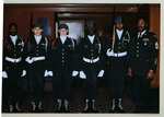 Scenes, 1998 Military Ball and Dinner 32 by unknown