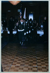 Scenes, 1998 Military Ball and Dinner 33 by unknown