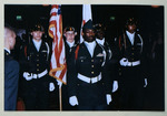 Scenes, 1998 Military Ball and Dinner 34 by unknown