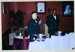 The GROG, 1998 Military Ball and Dinner 1 by unknown