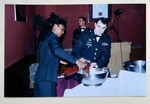 The GROG, 1998 Military Ball and Dinner 2 by unknown