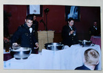 The GROG, 1998 Military Ball and Dinner 4 by unknown