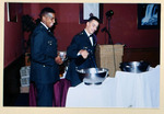 The GROG, 1998 Military Ball and Dinner 5 by unknown