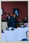 The GROG, 1998 Military Ball and Dinner 6 by unknown