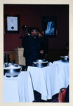 The GROG, 1998 Military Ball and Dinner 8 by unknown