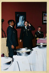 The GROG, 1998 Military Ball and Dinner 10 by unknown