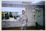 JSU ROTC, 1998 Gallant Pelham 2 by unknown