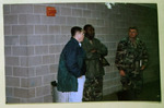 JSU ROTC, 1998 Gallant Pelham 3 by unknown