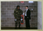 JSU ROTC, 1998 Gallant Pelham 6 by unknown