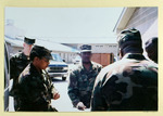 JSU ROTC, 1998 Gallant Pelham 13 by unknown