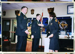 Spring 1998 ROTC Awards Day 10 by unknown