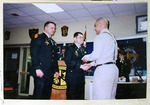 Spring 1998 ROTC Awards Day 14 by unknown